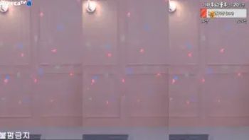 KBJ 하루S2 sol3712 27-12-22 (3) - 私房ACG - sifacg.com