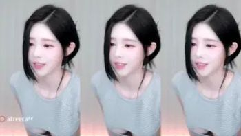 KBJ 햄찡 gusdk2362 11-12-22 (7) - 私房ACG - sifacg.com