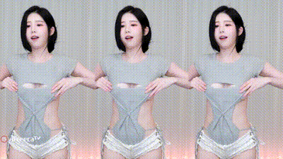 KBJ 햄찡 gusdk2362 11-12-22 (7) 动图预览 - 私房ACG - sifacg.com