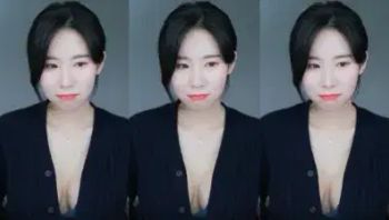 KBJ dbwls980305 04-12-22 (8) - 私房ACG - sifacg.com