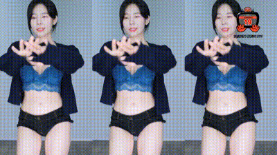 KBJ dbwls980305 04-12-22 (8) 动图预览 - 私房ACG - sifacg.com