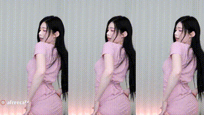 KBJ 햄찡 gusdk2362 04-12-22 (17) 动图预览 - 私房ACG - sifacg.com