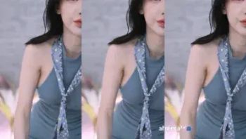 KBJ 쑤지 tnwl9630 04-12-22 (4) - 私房ACG - sifacg.com