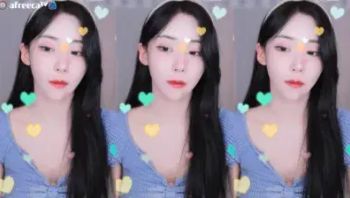 KBJ 블리 dmsgp0810 04-12-22 (14) - 私房ACG - sifacg.com