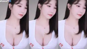 KBJ 민지유 alswl2208 04-12-22 (6) - 私房ACG - sifacg.com