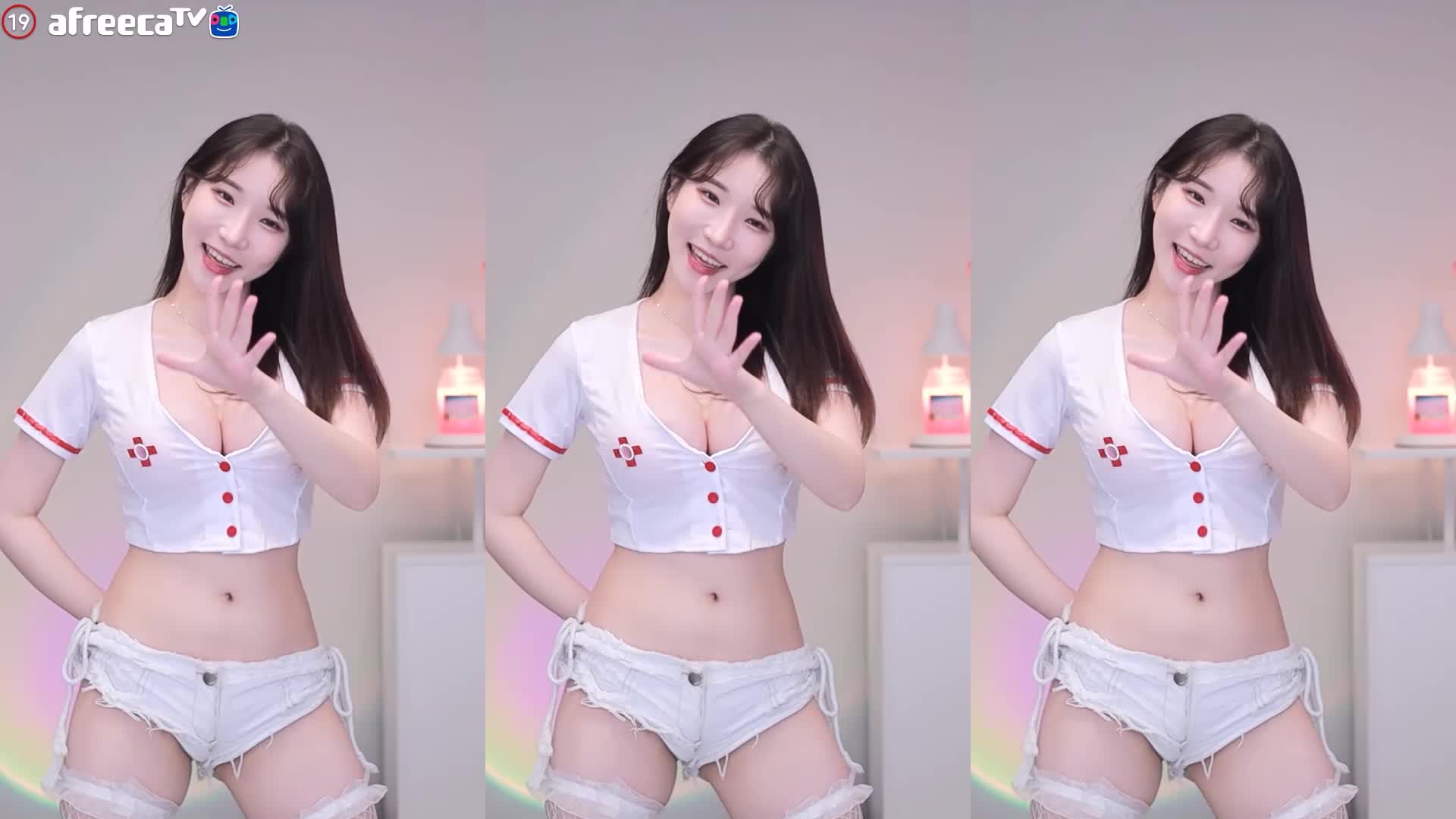 视频详情图 3 - 私房ACG - sifacg.com