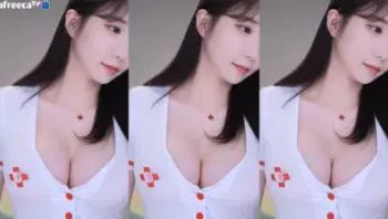 KBJ 민지유 alswl2208 04-12-22 (5) - 私房ACG - sifacg.com