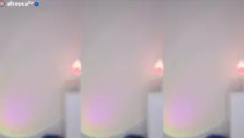 KBJ 민지유 alswl2208 04-12-22 (7) - 私房ACG - sifacg.com