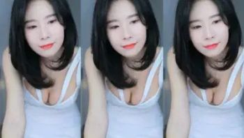 KBJ dbwls980305 04-12-22 (14) - 私房ACG - sifacg.com