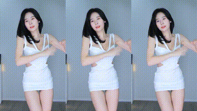 KBJ dbwls980305 04-12-22 (14) 动图预览 - 私房ACG - sifacg.com