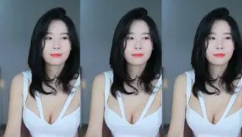 KBJ dbwls980305 04-12-22 (10) - 私房ACG - sifacg.com