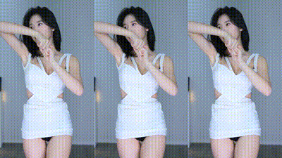 KBJ dbwls980305 04-12-22 (10) 动图预览 - 私房ACG - sifacg.com