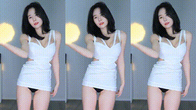 KBJ dbwls980305 04-12-22 (11) 动图预览 - 私房ACG - sifacg.com