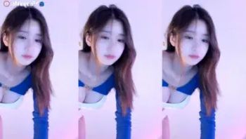 KBJ 서아 bjdyrksu 11-12-22 (1) - 私房ACG - sifacg.com