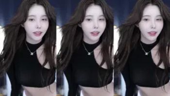 KBJ 1238wlq 14-01-23 (13) - 私房ACG - sifacg.com