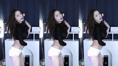 KBJ 1238wlq 14-01-23 (13) 动图预览 - 私房ACG - sifacg.com