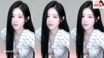 KBJ 햄찡 gusdk2362 11-12-22 (3) - 私房ACG - sifacg.com