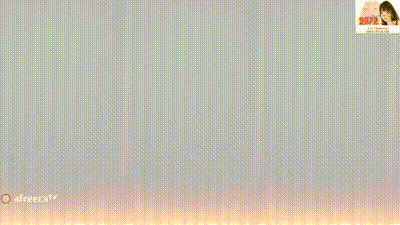 KBJ 햄찡 gusdk2362 11-12-22 (3) 动图预览 - 私房ACG - sifacg.com