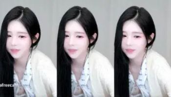 KBJ 햄찡 gusdk2362 11-12-22 (1) - 私房ACG - sifacg.com