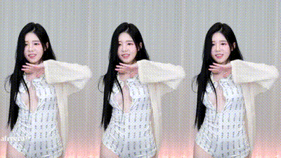 KBJ 햄찡 gusdk2362 11-12-22 (1) 动图预览 - 私房ACG - sifacg.com