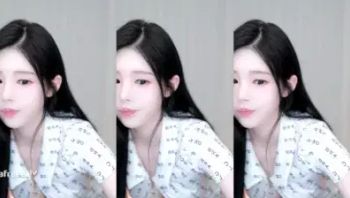 KBJ 햄찡 gusdk2362 11-12-22 (4) - 私房ACG - sifacg.com