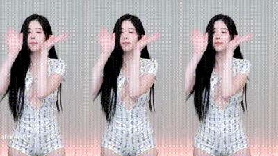 KBJ 햄찡 gusdk2362 11-12-22 (4) 动图预览 - 私房ACG - sifacg.com