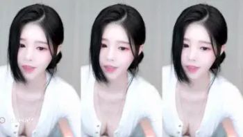 KBJ 햄찡 gusdk2362 11-12-22 (5) - 私房ACG - sifacg.com