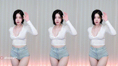 KBJ 햄찡 gusdk2362 11-12-22 (5) 动图预览 - 私房ACG - sifacg.com