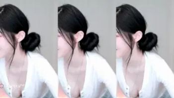 KBJ 햄찡 gusdk2362 11-12-22 (6) - 私房ACG - sifacg.com