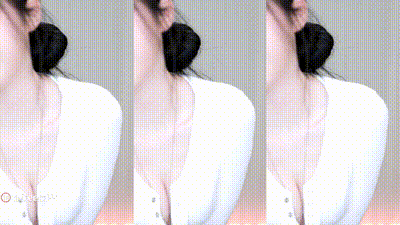 KBJ 햄찡 gusdk2362 11-12-22 (6) 动图预览 - 私房ACG - sifacg.com