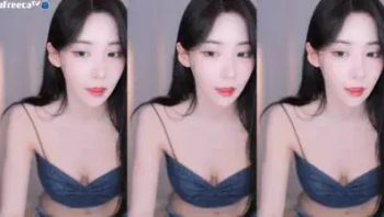 KBJ 블리 dmsgp0810 11-12-22 - 私房ACG - sifacg.com