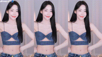 KBJ 블리 dmsgp0810 11-12-22 动图预览 - 私房ACG - sifacg.com