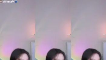 KBJ 민지유 alswl2208 11-12-22 (1) - 私房ACG - sifacg.com