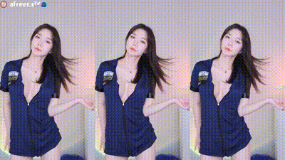 KBJ 민지유 alswl2208 11-12-22 (1) 动图预览 - 私房ACG - sifacg.com