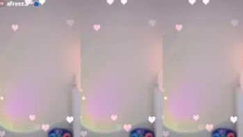 KBJ 민지유 alswl2208 11-12-22 (3) - 私房ACG - sifacg.com