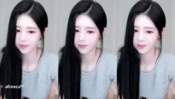 KBJ 햄찡 gusdk2362 11-12-22 (8) - 私房ACG - sifacg.com