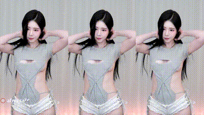 KBJ 햄찡 gusdk2362 11-12-22 (8) 动图预览 - 私房ACG - sifacg.com