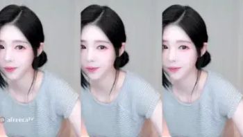 KBJ 햄찡 gusdk2362 11-12-22 (9) - 私房ACG - sifacg.com