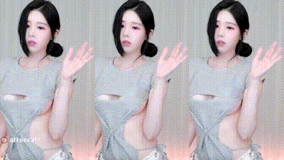 KBJ 햄찡 gusdk2362 11-12-22 (9) 动图预览 - 私房ACG - sifacg.com