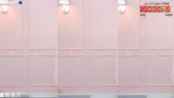 KBJ 하루S2 sol3712 11-12-22 (29) - 私房ACG - sifacg.com