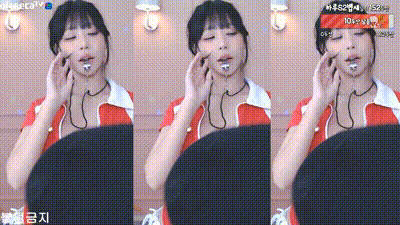 KBJ 하루S2 sol3712 11-12-22 (28) 动图预览 - 私房ACG - sifacg.com