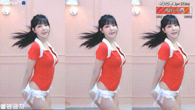 KBJ 하루S2 sol3712 11-12-22 (27) 动图预览 - 私房ACG - sifacg.com