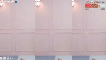 KBJ 하루S2 sol3712 11-12-22 (25) - 私房ACG - sifacg.com