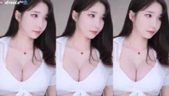 KBJ 민지유 alswl2208 27-11-22 (14) - 私房ACG - sifacg.com