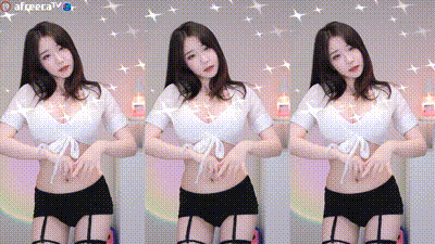 KBJ 민지유 alswl2208 27-11-22 (14) 动图预览 - 私房ACG - sifacg.com