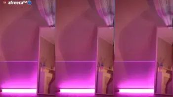 KBJ 서아 bjdyrksu 04-12-22 (3) - 私房ACG - sifacg.com