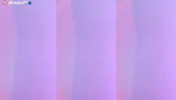 KBJ 서아 bjdyrksu 04-12-22 (2) - 私房ACG - sifacg.com