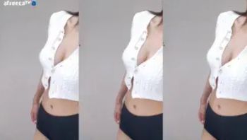 KBJ 서아 bjdyrksu 04-12-22 (1) - 私房ACG - sifacg.com