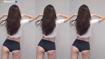 KBJ 서아 bjdyrksu 04-12-22 (1) 动图预览 - 私房ACG - sifacg.com