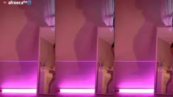 KBJ 서아 bjdyrksu 04-12-22 (4) - 私房ACG - sifacg.com